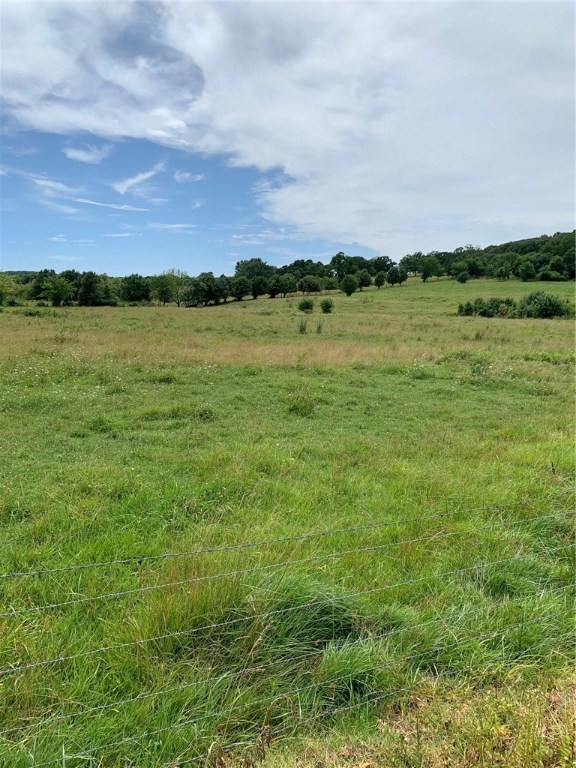 Prairie Grove Outlots - Commercial Sale