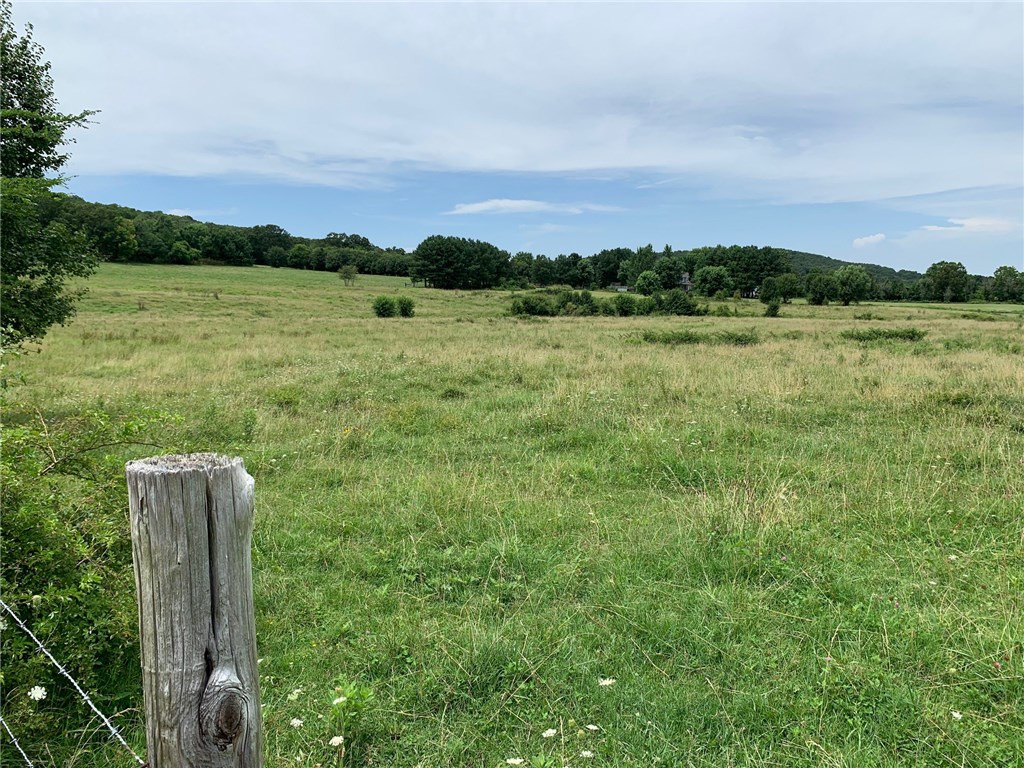 Prairie Grove Outlots - Commercial Sale