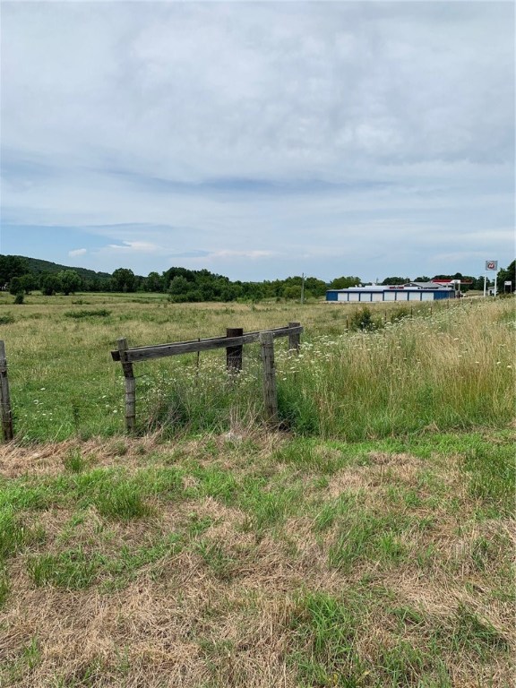 Prairie Grove Outlots - Commercial Sale