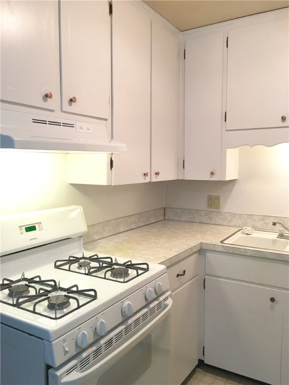 Join our pet-free, tenant-friendly community at Moore Apartments & Duplexes. Enjoy living in a spacious 2 bedroom, 1 bath unit in a 4-plex. Kitchen appliances include gas cook stove, and brand new full-size refrigerator. Large living room and good size bedrooms with large closets. Bathroom has a shower/tub combo. Tenant pays electric only. Gas, water and trash included in rent.  Great location! Easy access to I-49 and walking distance to schools, shopping, restaurants and movie theater.