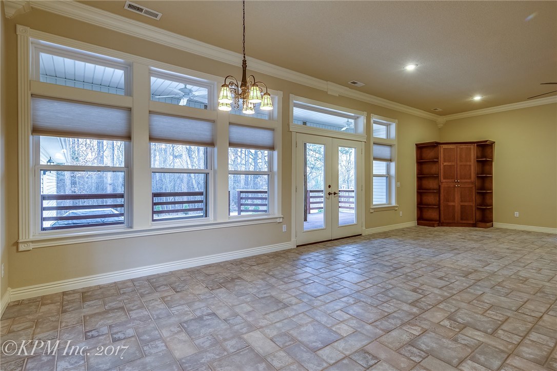 Stronsay Sub Bvv - Residential
