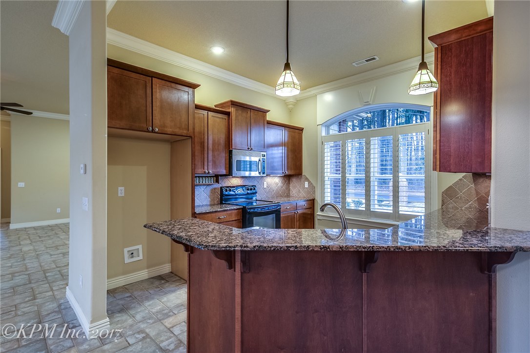Stronsay Sub Bvv - Residential