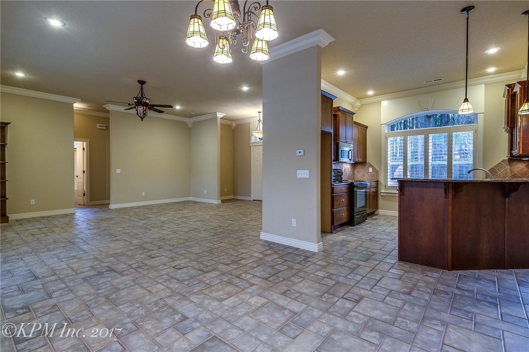 Stronsay Sub Bvv - Residential