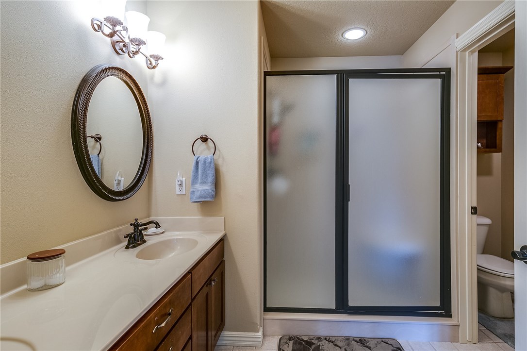Stronsay Sub Bvv - Residential