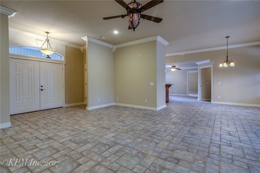Stronsay Sub Bvv - Residential