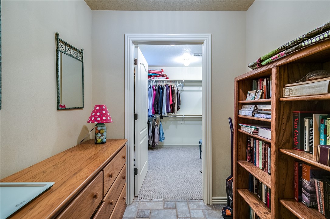 Stronsay Sub Bvv - Residential