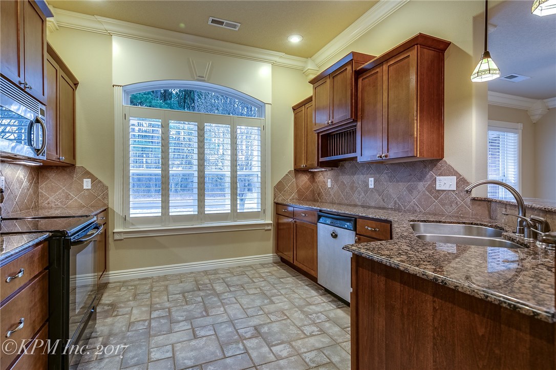 Stronsay Sub Bvv - Residential