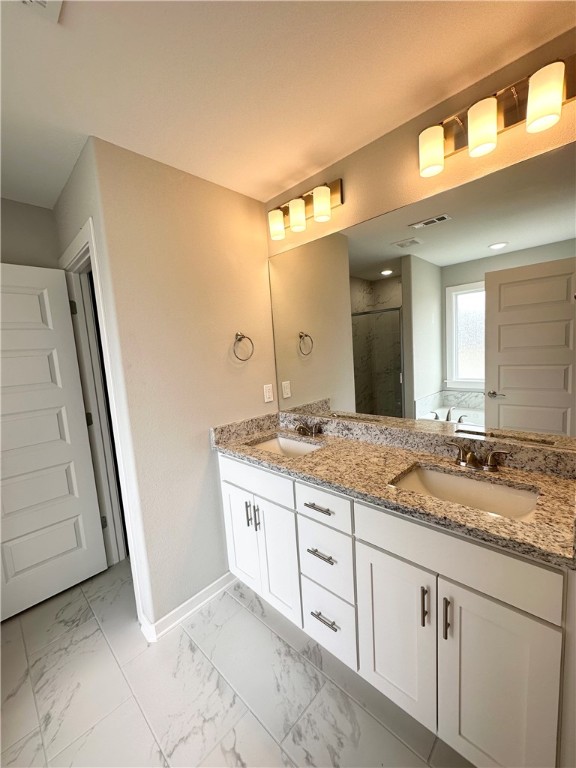 Wagon Wheel Crossing - Residential Lease