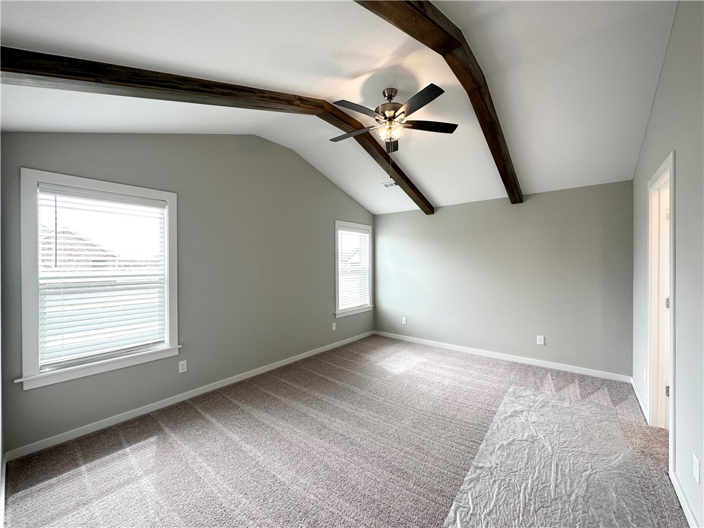 Wagon Wheel Crossing - Residential Lease