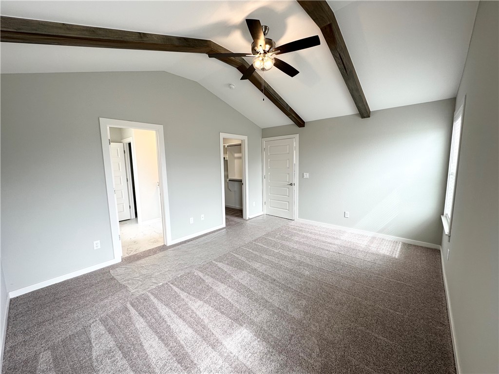 Wagon Wheel Crossing - Residential Lease
