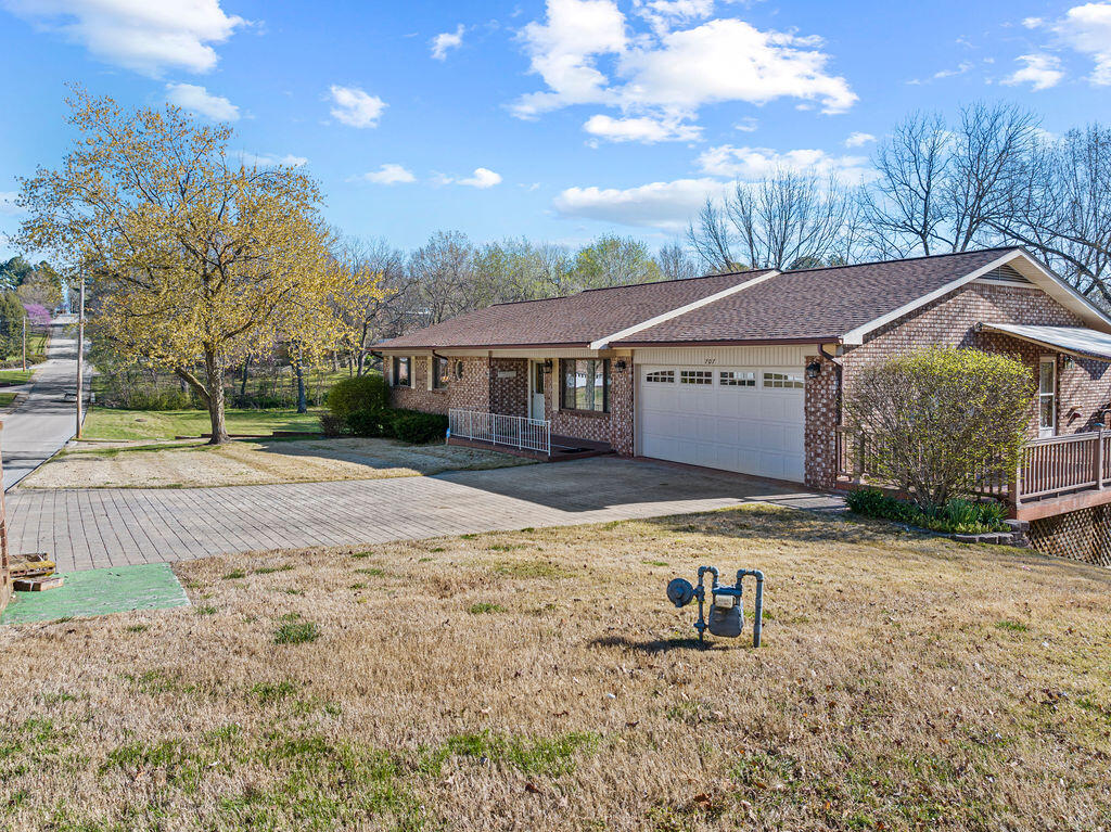 Bunch Add - Residential