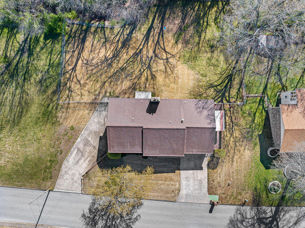 Bunch Add - Residential