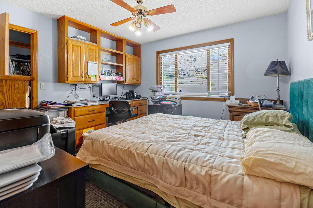 Bunch Add - Residential