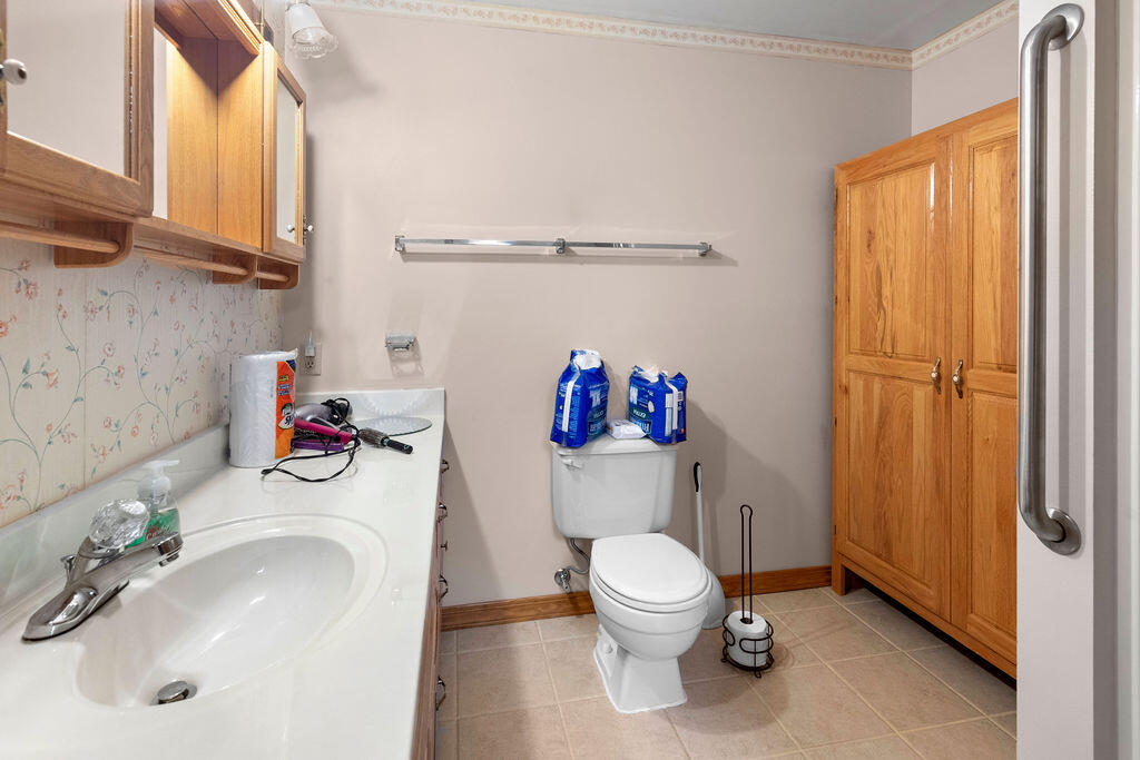 Bunch Add - Residential