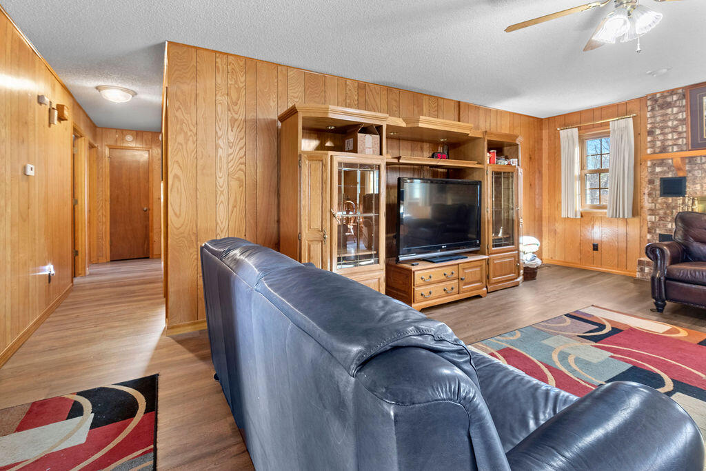 Bunch Add - Residential