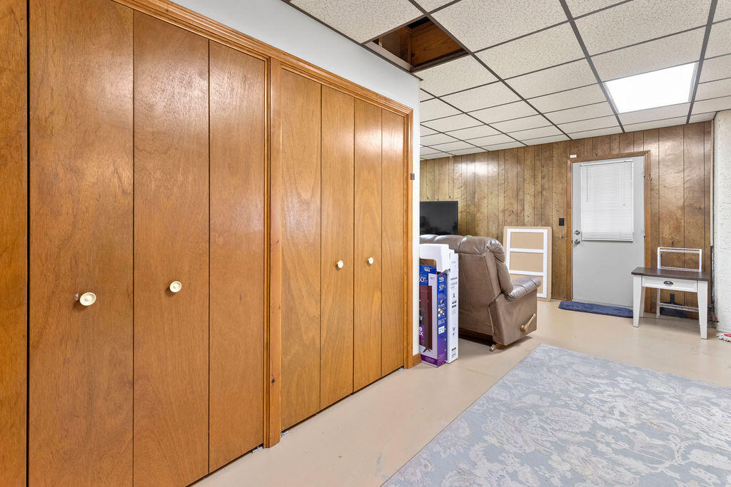 Bunch Add - Residential