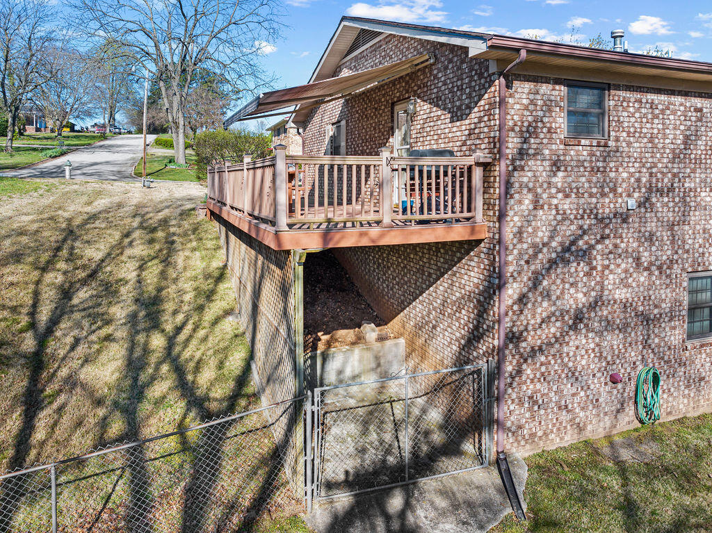 Bunch Add - Residential