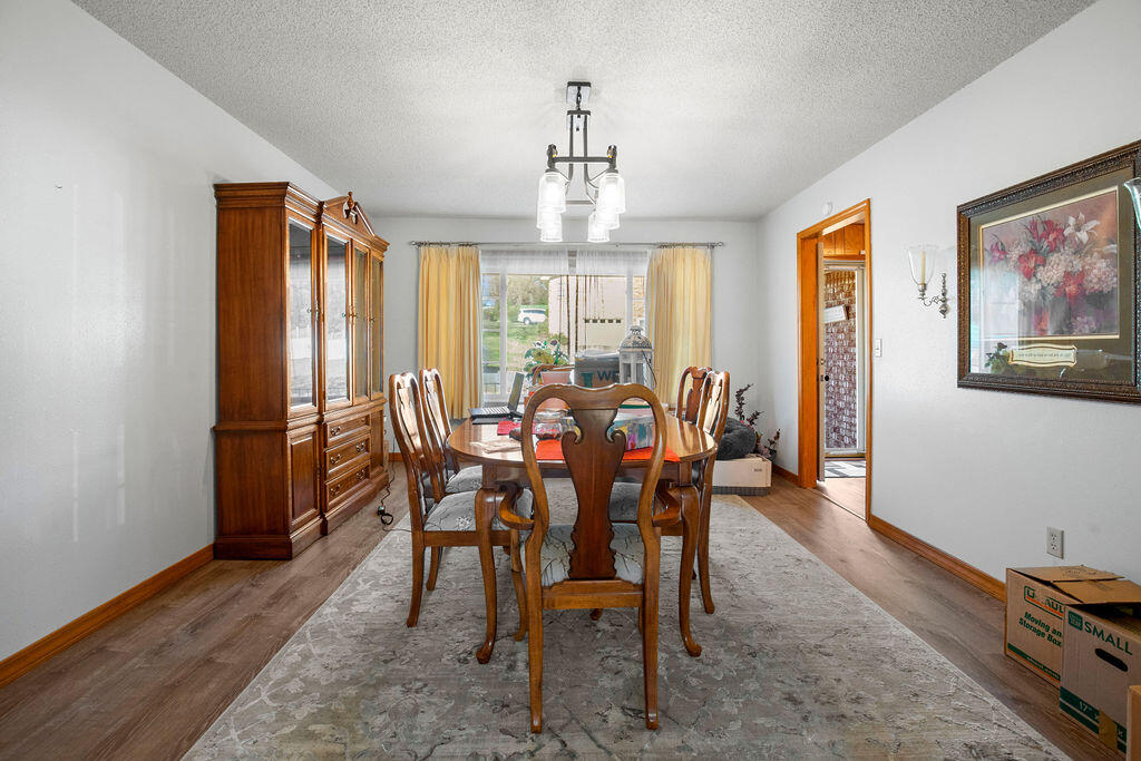 Bunch Add - Residential
