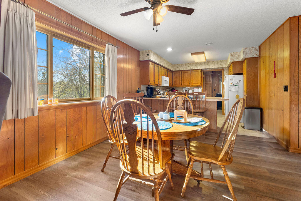 Bunch Add - Residential