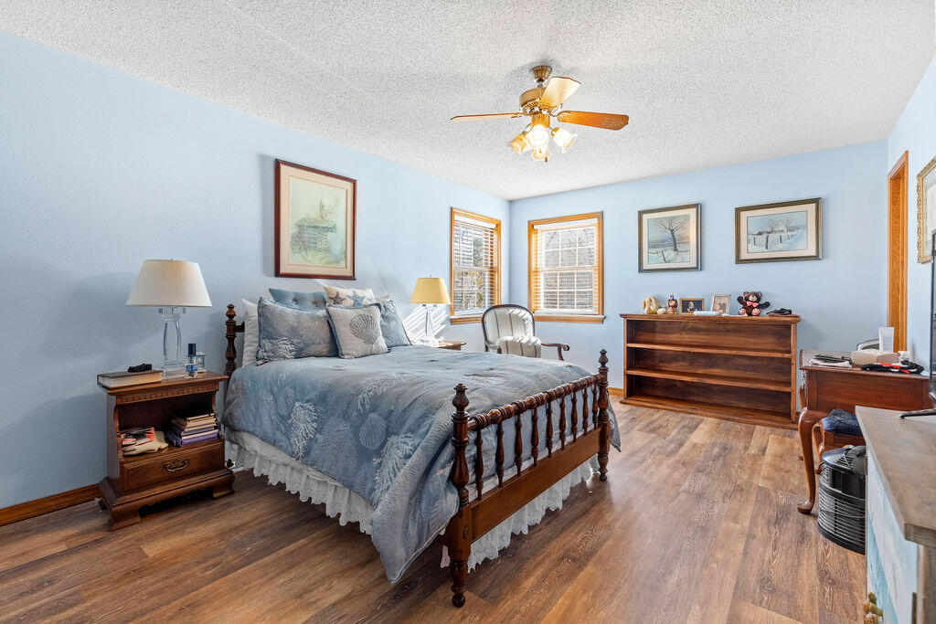 Bunch Add - Residential