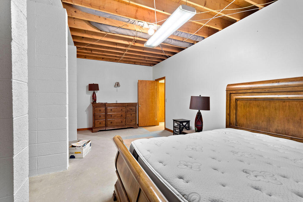 Bunch Add - Residential