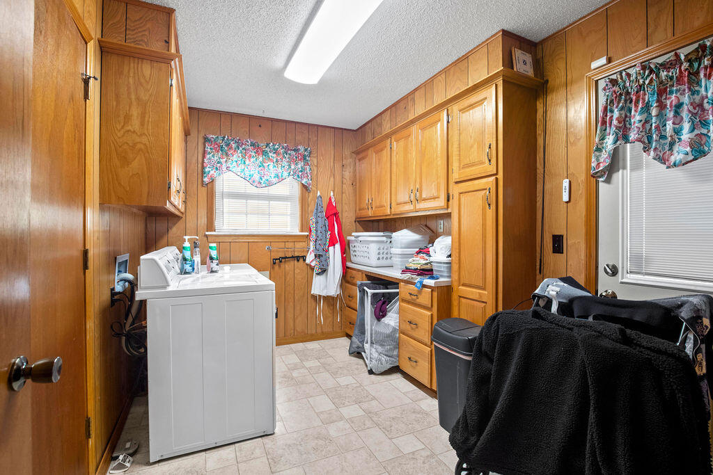 Bunch Add - Residential