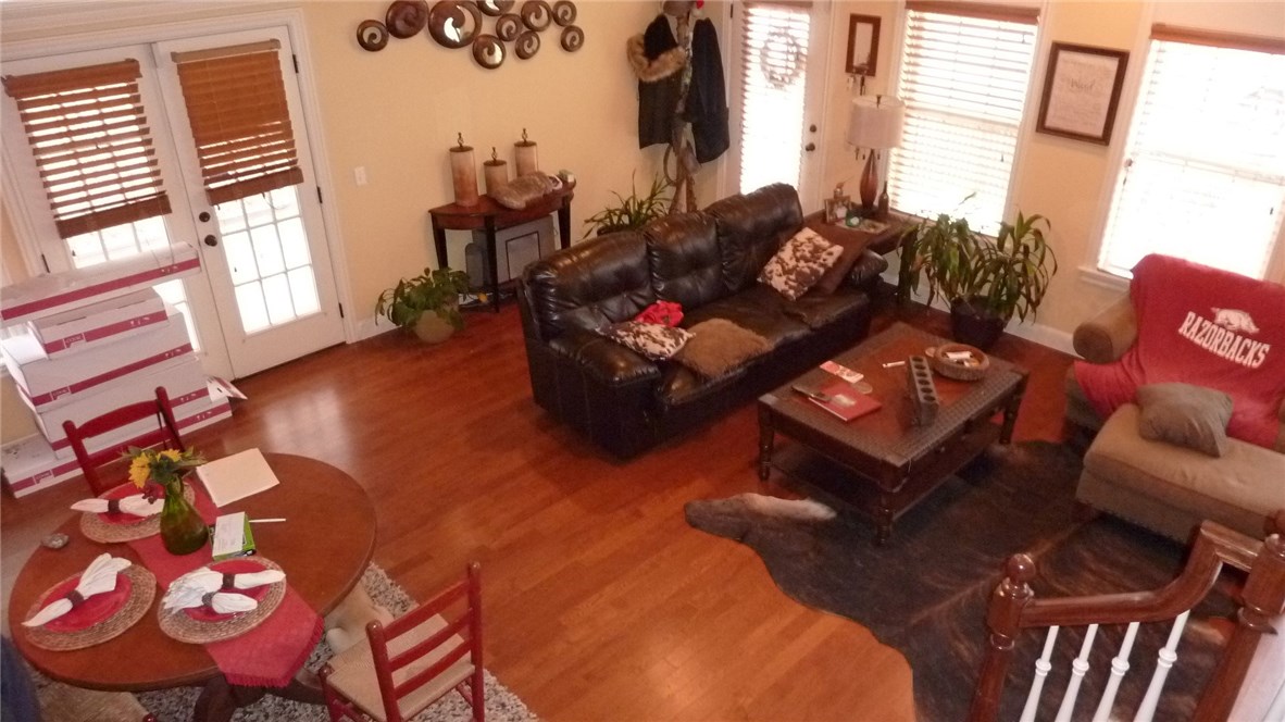 Lakewood - Residential