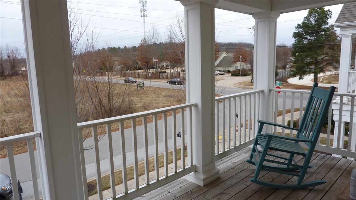 Lakewood - Residential
