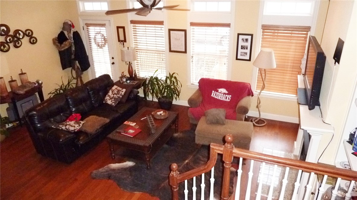 Lakewood - Residential