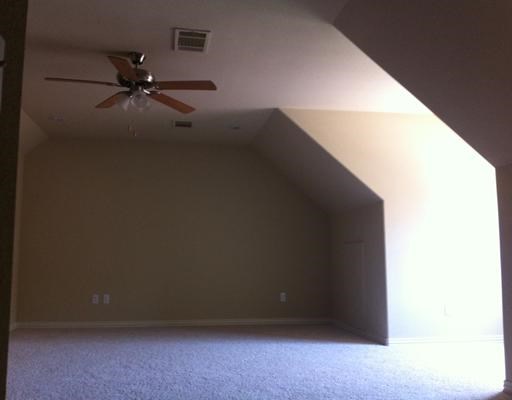 Willowbend Sub Bentonville - Residential Lease