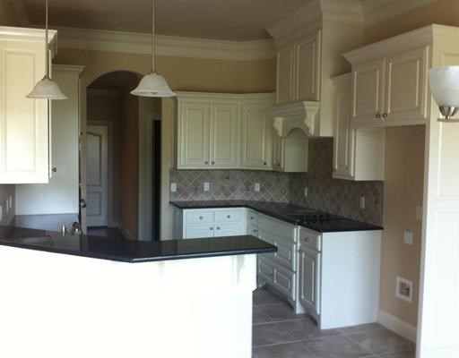 Willowbend Sub Bentonville - Residential Lease