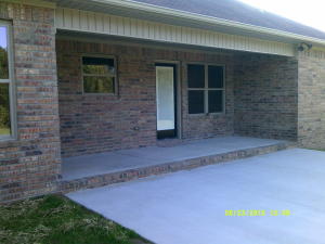 Stonegate Estates - Residential