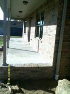 Stonegate Estates - Residential