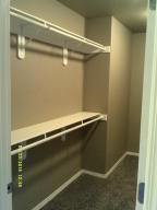 Stonegate Estates - Residential