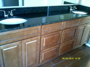 Stonegate Estates - Residential
