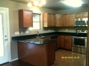 Stonegate Estates - Residential