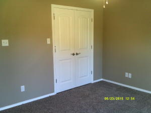 Stonegate Estates - Residential