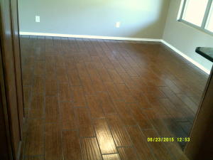 Stonegate Estates - Residential