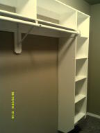 Stonegate Estates - Residential