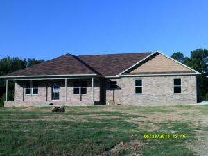 Stonegate Estates - Residential