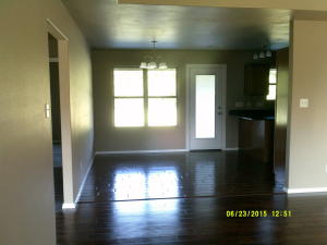 Stonegate Estates - Residential