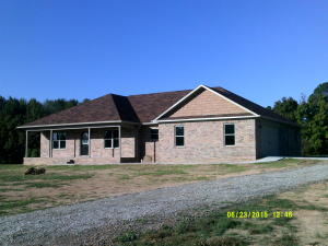 Stonegate Estates - Residential