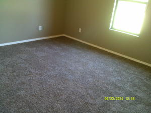 Stonegate Estates - Residential