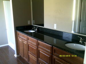 Stonegate Estates - Residential