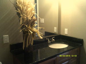 Stonegate Estates - Residential