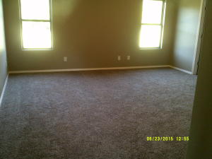Stonegate Estates - Residential