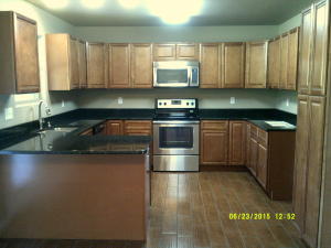 Stonegate Estates - Residential