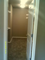 Stonegate Estates - Residential