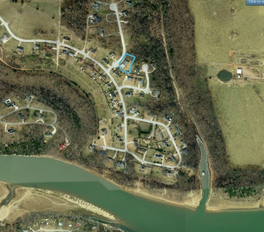 Oakwood Estates Rep Pt Village Estate - Residential