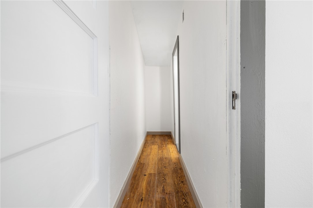 Woodland Heights - Residential